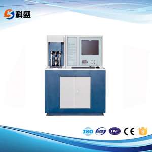 MMW-1微機控制立式萬能摩擦磨損試驗機