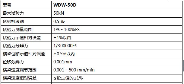 3噸微機(jī)控制電子萬(wàn)能試驗(yàn)機(jī)